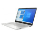 HP 15-dw1001ua Silver (9EX99EA)