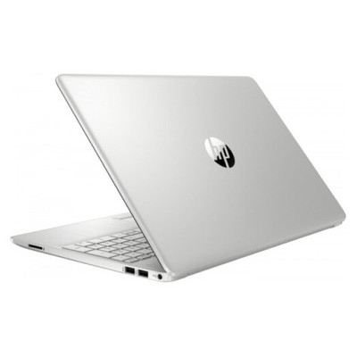 HP 15-dw1001ua Silver (9EX99EA)