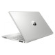 HP 15-dw1001ua Silver (9EX99EA)