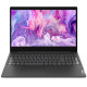 Lenovo ideapad 3i 15IGL05 Business Black (81WQ0035RA)