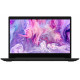 Lenovo ideapad 3i 15IGL05 Business Black (81WQ0035RA)