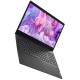 Lenovo ideapad 3i 15IGL05 Business Black (81WQ0035RA)