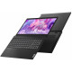 Lenovo ideapad 3i 15IGL05 Business Black (81WQ0035RA)