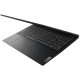 Lenovo ideapad 3i 15IGL05 Business Black (81WQ0035RA)