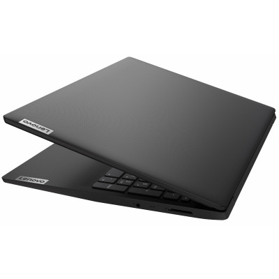 Lenovo ideapad 3i 15IGL05 Business Black (81WQ0035RA)