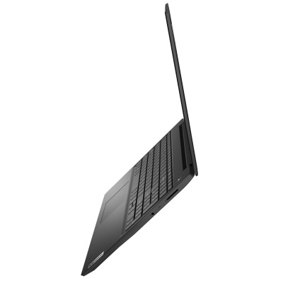 Lenovo ideapad 3i 15IGL05 Business Black (81WQ0035RA)