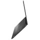 Lenovo ideapad 3i 15IGL05 Business Black (81WQ0035RA)