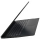 Lenovo ideapad 3i 15IGL05 Business Black (81WQ0035RA)