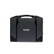 DURABOOK S14I (S4F2B3AE3BXE)