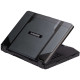 DURABOOK S14I (S4F2B3AE3BXE)