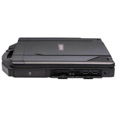 DURABOOK S14I (S4F2B3AE3BXE)