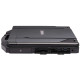 DURABOOK S14I (S4F2B3AE3BXE)