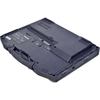 DURABOOK S14I (S4F2B3AE3BXE)