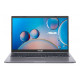 ASUS Laptop X515EP-BQ656 (90NB0TZ1-M00HW0)