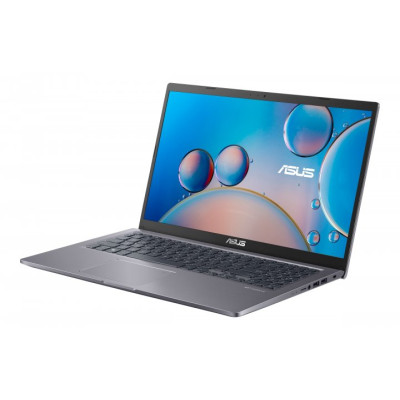 ASUS Laptop X515EP-BQ656 (90NB0TZ1-M00HW0)