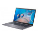 ASUS Laptop X515EP-BQ656 (90NB0TZ1-M00HW0)