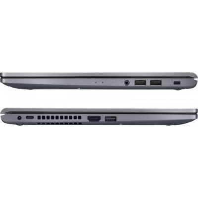 ASUS Laptop X515EP-BQ656 (90NB0TZ1-M00HW0)