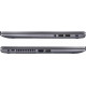 ASUS Laptop X515EP-BQ656 (90NB0TZ1-M00HW0)