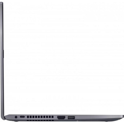 ASUS Laptop X515EP-BQ656 (90NB0TZ1-M00HW0)