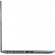 ASUS Laptop X515EP-BQ656 (90NB0TZ1-M00HW0)