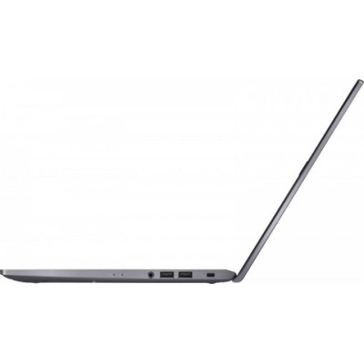 ASUS Laptop X515EP-BQ656 (90NB0TZ1-M00HW0)