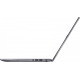 ASUS Laptop X515EP-BQ656 (90NB0TZ1-M00HW0)