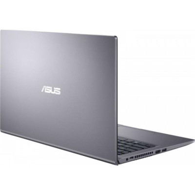 ASUS Laptop X515EP-BQ656 (90NB0TZ1-M00HW0)