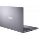 ASUS Laptop X515EP-BQ656 (90NB0TZ1-M00HW0)