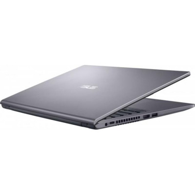 ASUS Laptop X515EP-BQ656 (90NB0TZ1-M00HW0)