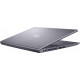 ASUS Laptop X515EP-BQ656 (90NB0TZ1-M00HW0)