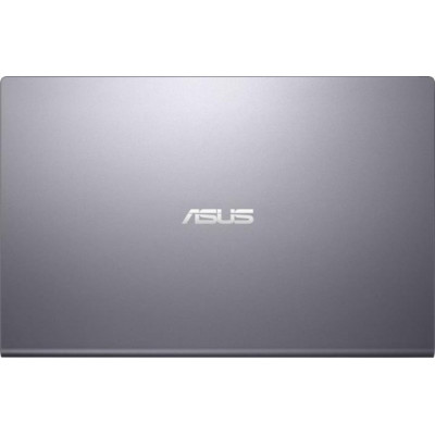 ASUS Laptop X515EP-BQ656 (90NB0TZ1-M00HW0)