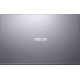 ASUS Laptop X515EP-BQ656 (90NB0TZ1-M00HW0)