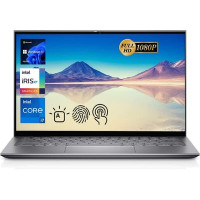 Dell Inspiron 14 5410 (i7-1195G7-12GB/512GB)