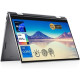 Dell Inspiron 14 5410 (i7-1195G7-12GB/512GB)