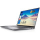 Dell Inspiron 14 5410 (i7-1195G7-12GB/512GB)