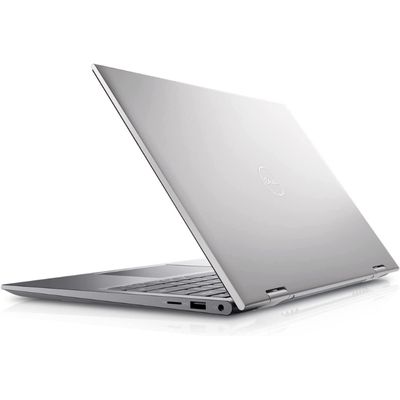 Dell Inspiron 14 5410 (i7-1195G7-12GB/512GB)
