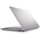 Dell Inspiron 14 5410 (i7-1195G7-12GB/512GB)