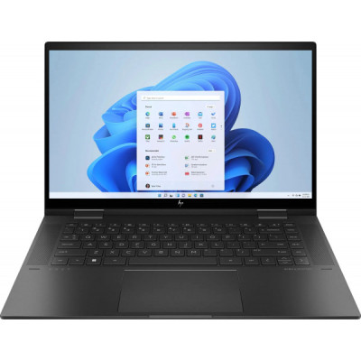 HP Envy 15-EY0023 x360 (66B43UA)