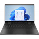 HP Envy 15-EY0023 x360 (66B43UA)