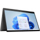 HP Envy 15-EY0023 x360 (66B43UA)