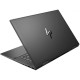 HP Envy 15-EY0023 x360 (66B43UA)