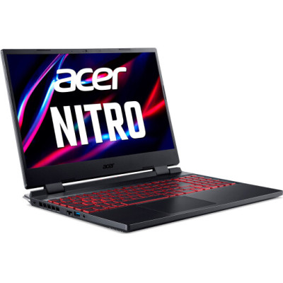 Acer Nitro 5 AN515-58 (NH.QFJAA.011)
