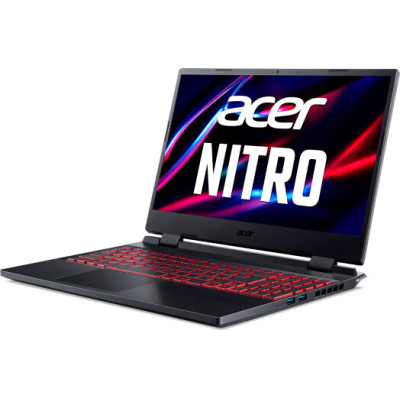 Acer Nitro 5 AN515-58 (NH.QFJAA.011)