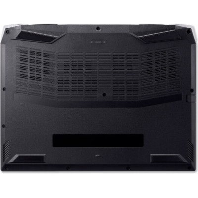 Acer Nitro 5 AN515-58 (NH.QFJAA.011)