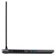 Acer Nitro 5 AN515-58 (NH.QFJAA.011)
