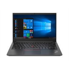 Lenovo ThinkPad E14 Gen 3 (20Y700CVIX)
