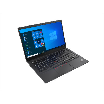 Lenovo ThinkPad E14 Gen 3 (20Y700CVIX)