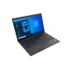 Lenovo ThinkPad E14 Gen 3 (20Y700CVIX)