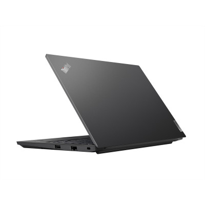Lenovo ThinkPad E14 Gen 3 (20Y700CVIX)