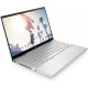 HP Pavilion x360 (423J2EA)